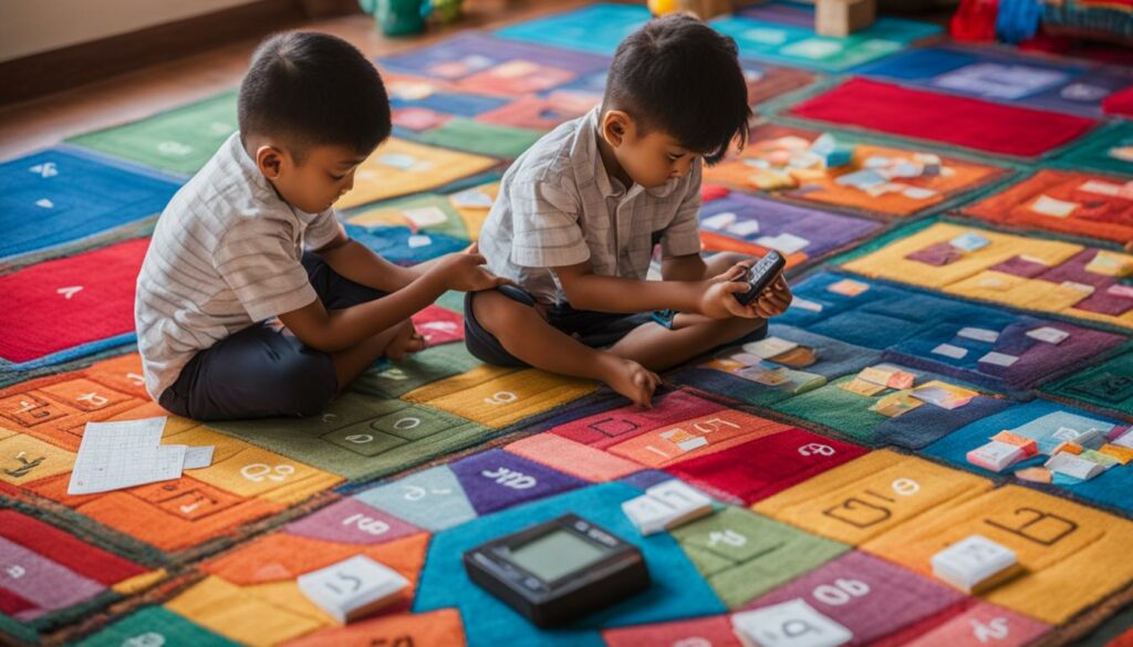 NLP exercises for childhood number interpretation NLP exercises for childhood number interpretation